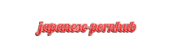 Pornhub video