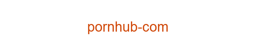 pornhub com