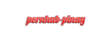 Pornhub Pinay