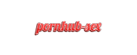 Pornhub SEX