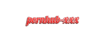 pornhub xxx